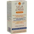 Produktbild: VEA Oris Mundspray 20 ml