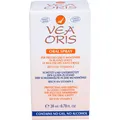 Produktbild: Oris Spray 20 Ml