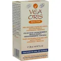 Produktbild: VEA Oris Mundspray 20 ml