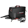 Produktbild: PARKSIDE PERFORMANCE PMPS 200 A1 Multi-Schweißgerät MIG MAG TIG MMA NEU OVP