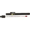 Produktbild: Swix T95 Snow Thermometer neutral