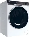 Produktbild: Haier Waschmaschine X SERIE 11 HW100-BD14397U1, 10 kg, 1400 U/min, UltraFresh: Hält die Wäsche bis zu 12 Std. frisch