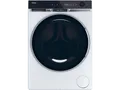 Produktbild: HAIER HW100-BD14397U1 X Series 11 Waschmaschine (10 kg, 1330 U/Min., A)