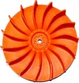 Produktbild: Stihl Gebläse Radgebläse Saughäcksler Fanwheel Bg 45 46 55 65 85 Sh 55 85