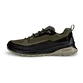 Produktbild: Ecco - ULT-TRN Low Waterproof - Multisportschuhe 42 | EU 42 schwarz