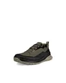 Produktbild: ECCO Herren ULT-Trn, Black/Tarmac, 42 EU
