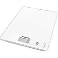 Produktbild: Soehnle Digitale Küchenwaage 'Page Compact 300'