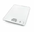 Produktbild: Soehnle Küchenwaage Digital Page Compact 300