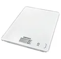 Produktbild: Soehnle Küchenwaage Soehnle 61501 Page Compact 300 Küchenwaage