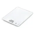 Produktbild: Soehnle Küchenwaage 61501 dig. Küchenwaage Page Compact 300 weiß