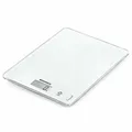 Produktbild: Soehnle Page Compact 300 (61501) Küchenwaage