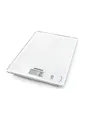 Produktbild: Soehnle Küchenwaage Page Compact 300