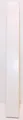 Produktbild: Marley Flachkanal 110x54 1000m DN 100 - 064444