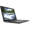 Produktbild: Dell Latitude 5400 14 Zoll 1920x1080 Full HD Intel Core i5 256GB SSD 8GB Windows 10 Home Webcam