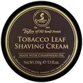 Produktbild: Taylor of Old Bond Street Shave Cream Tobacco Leaf 150 ml