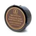 Produktbild: Taylor of Old Bond Street TOBACCO LEAF SHAVING CREAM Rasiercreme 150 gr