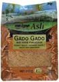 Produktbild: Asli Würzmischung Gado (1 x 200 g)