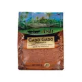 Produktbild: Asli Gado Gado Erdnusssauce Erdnussaucenpulver 200 g cremig herzhaft nussig