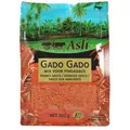 Produktbild: Asli Gado Gado Erdnuss Saucen Mix 200g Sate Satay Satee Sauce Peanut Sauce