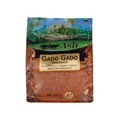 Produktbild: Asli Boemboe Gado Gado Sauce 200g Sate Satay Saté Satee Peanut Erdnuss Soße