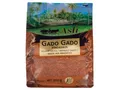 Produktbild: Asli Gado Gado Erdnuss Sauce 200g | Saté-Sauce Mix | Sateé | Satay Peanut Sauce