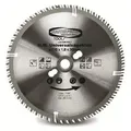 Produktbild: MASTERPROOF Universal-Sägeblatt, 210 mm, 60 Zähne