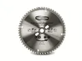 Produktbild: MASTERPROOF Universal-Sägeblatt, 210 mm, 60 Zähne 82210