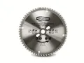 Produktbild: MASTERPROOF Universal-Sägeblatt, 210 mm, 60 Zähne