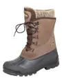 Produktbild: Meindl 7774-10 Meindl Sölden Lady Wanderschuh