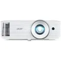 Produktbild: Acer Black Week % | H6541Ki Beamer mit 5.200 ANSI Lumen, Wireless, Full HD Wireless Projektion, Automatische Trapezkorrektur, integrierte Smart W-Lan Funktion, per S