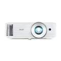 Produktbild: Acer H6541Ki Beamer mit 5.200 ANSI Lumen, Wireless, Full HD Wireless Projektion,