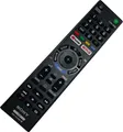Produktbild: Sony pilot (RMT-TX300E), 149331411