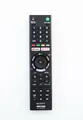 Produktbild: Original Fernbedienung fur Sony RMF-TX300E