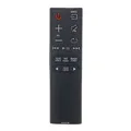 Produktbild: Ersatz Fernbedienung für Samsung HWKM36CZA Receiver/Stereoanlage (Surroundsystem