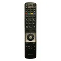 Produktbild: Ersatz TV Fernbedienung für Sharp FINLUX-32FLK242BC Fernseher