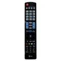 Produktbild: Original TV Fernbedienung für LG 50PM470T Fernseher