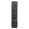 Produktbild: Ersatz TV Fernbedienung für LG 60LM6700 Fernseher