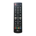 Produktbild: Original TV Fernbedienung für LG 65SJ800A Fernseher