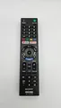 Produktbild: Original Sony RMT-TX300E TV Fernbedienung (Neu-OVP)