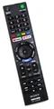 Produktbild: Originale Sony TV Fernbedienung RMT-TX300E | 149332011