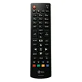 Produktbild: Original TV Fernbedienung für LG 60UH605 Fernseher