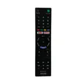 Produktbild: Original TV Fernbedienung für Sony AUKD-55XG7077 Fernseher