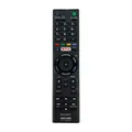 Produktbild: Original TV Fernbedienung für Sony KD-55XD8577 Fernseher