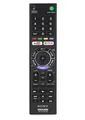 Produktbild: Original Sony RMT-TX300E TV Fernbedienung