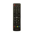 Produktbild: Ersatz TV Fernbedienung für LG 60UH625V Fernseher