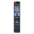 Produktbild: Ersatz TV Fernbedienung für LG 60PM6700 Fernseher