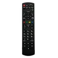 Produktbild: Ersatz TV Fernbedienung für Panasonic TCP50S1X Fernseher
