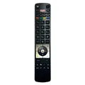Produktbild: Original TV Fernbedienung für Telefunken DL43F577S4CWI  Fernseher