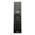 Produktbild: Ersatz TV Fernbedienung für Sony KD49XD7005 Fernseher