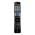 Produktbild: Original TV Fernbedienung für LG 60PM970 Fernseher